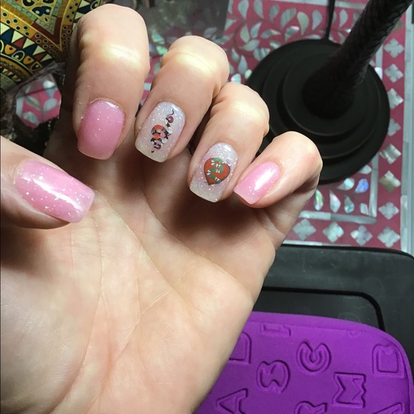 ❤️🇫🇷WHOS ROCKIN THAT LOUIS V....IM ROCKIN!🇫🇷❤️ - Picture 9 of 16